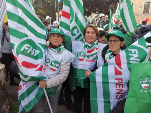 imm_146_cphq4337.jpg