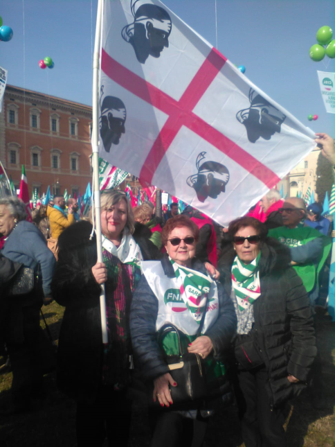 imm_4490_fdd3aee2-1897-4367-a8cd-3886f76aa010.jpg