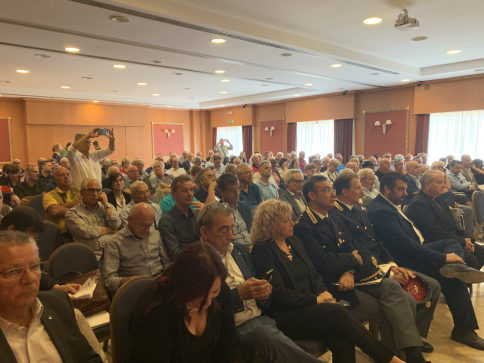 imm_5417_afec89f2-dbeb-4efd-85ff-77e43b24ac0d.jpeg