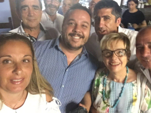 imm_2378_19145752_10211541196318767_4224303813849827172_n.jpg