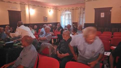 imm_4093_19366221_10213605413872313_1111873216102018839_n.jpg