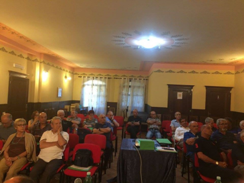 imm_4563_19149252_10211541188478571_4876920471689811284_n.jpg