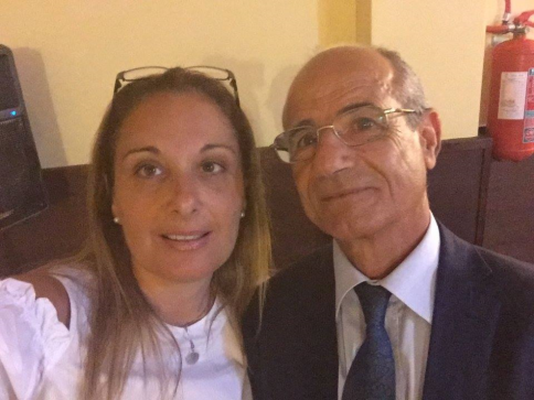 imm_9446_19060166_10211541194998734_3177477201433970601_n.jpg