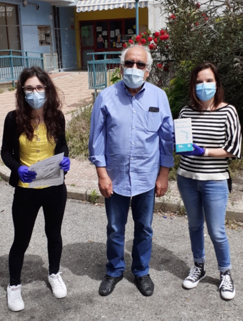 imm_2969_509986d2-851c-4554-915f-a996a969f617.jpeg