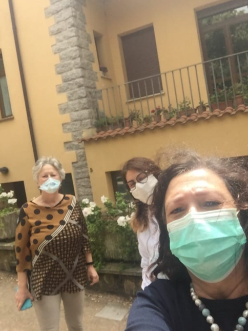 imm_3191_297142c3-3aca-400d-8bc3-ce18417a2539.jpeg