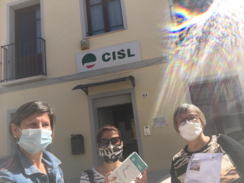 imm_408_f877187a-7a05-432e-ba46-b543647bc640.jpeg