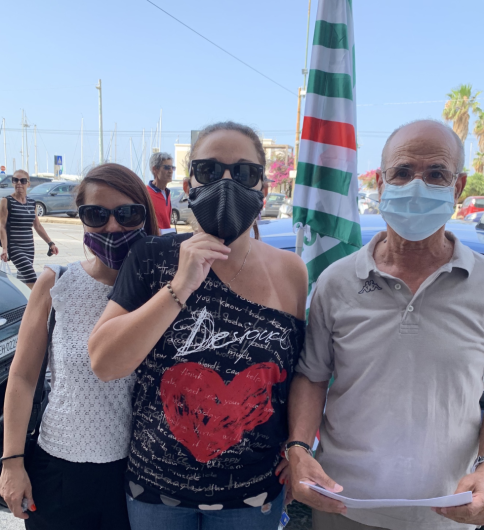 imm_6809_c4bf1c8b-adc7-4623-aef2-181755f3bc68.jpeg