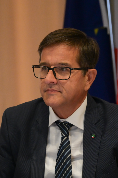 imm_1362_20241004-_fnp_premio_bonfanti_-_115_-_dsc_88201.jpg