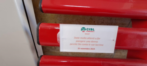 imm_2577_5fbe3627-1fe9-4432-accb-abdacb6e8ff0.jfif