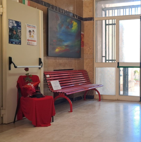 imm_6319_a4c7e8b5-8b0d-4209-8922-c6f1601514be.jfif