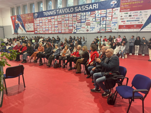 imm_6353_fe1182f7-d319-44d2-a540-12b263194ce8.jfif