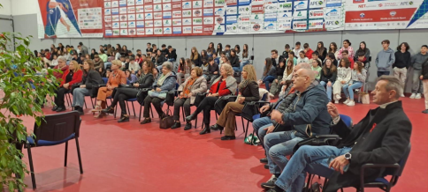 imm_8289_6246870f-04ad-452a-9965-a9d4569ffe4d.jfif