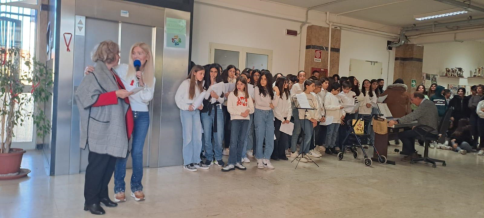 imm_9735_e8f3868b-ccdc-4b28-a2da-3e34844555d5.jfif