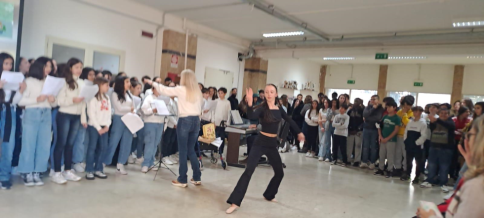 imm_9803_9b250931-d31c-4e00-ad77-08cae95655d3.jfif