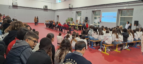 imm_1937_774bb5fb-b175-4e54-b9c5-7b05dc6ee880.jfif