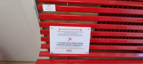 imm_3865_77d49c06-3088-4bf9-97a1-9aa3947ecdbc.jfif