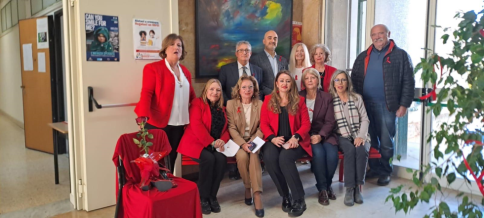 imm_523_257c5e10-c5b4-47c2-8bd5-ed02b17840cc.jfif