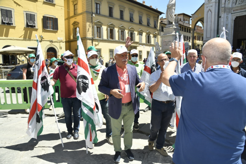 imm_1629_d32aee0f-c3e6-4888-adaf-d7ec37124736.jpeg