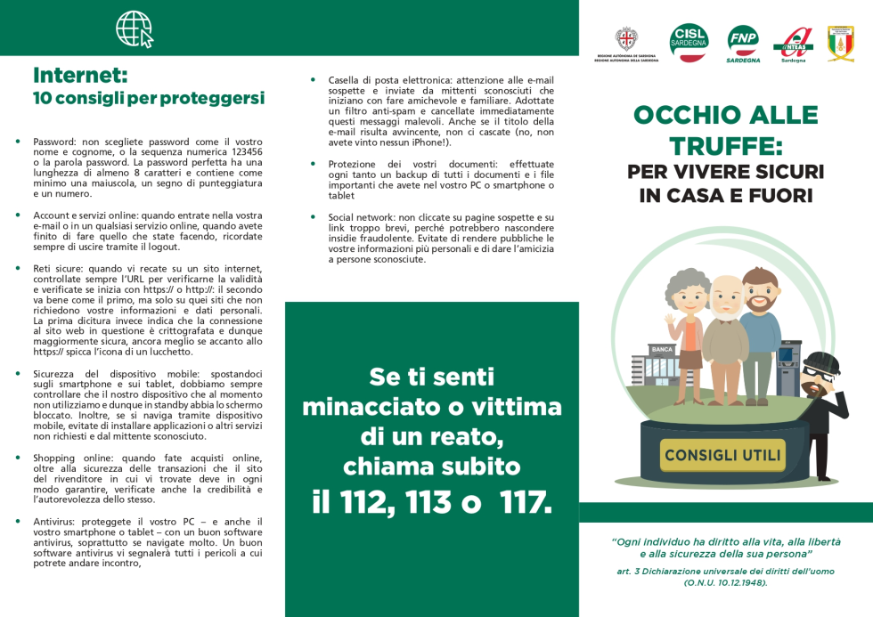 imm_1710_opuscolo-definitivo_page-0001.jpg
