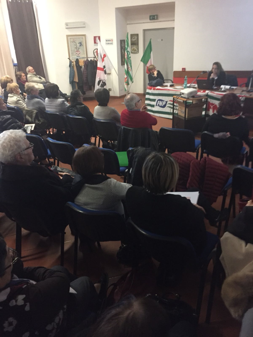 imm_1720_riunione-donne-2.jpg
