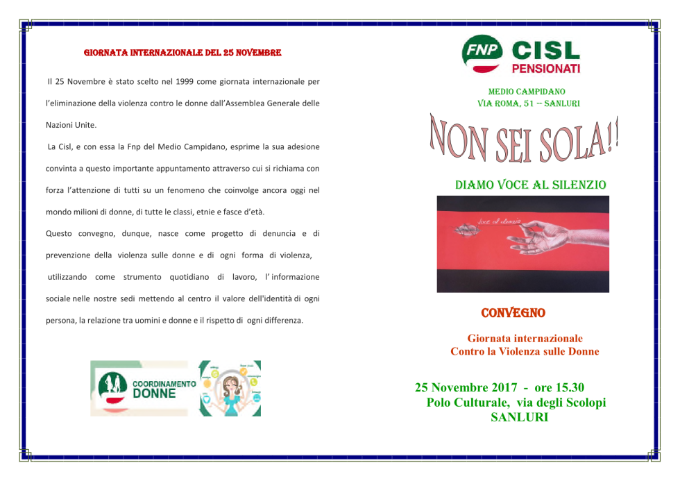 imm_1878_brochure-25-nov1.png