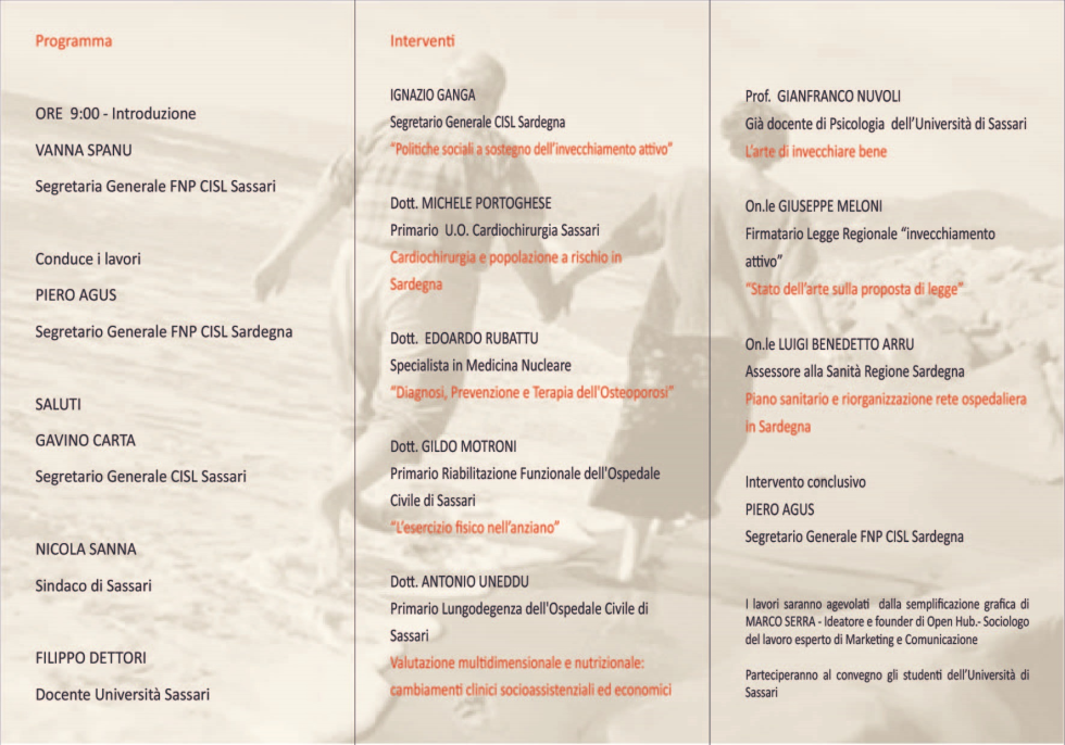 imm_2043_brochure-programma.jpg