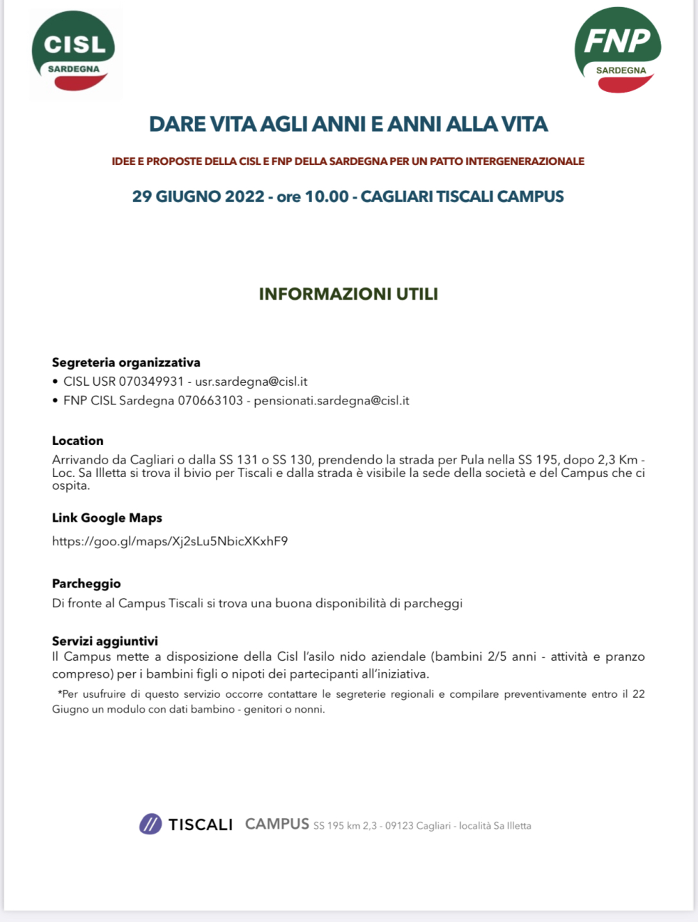 imm_2853_783ae149-ddc7-4777-aff3-2d83bfd8e66c.jpeg