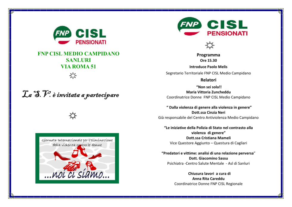 imm_3347_brochure-25-nov2.png