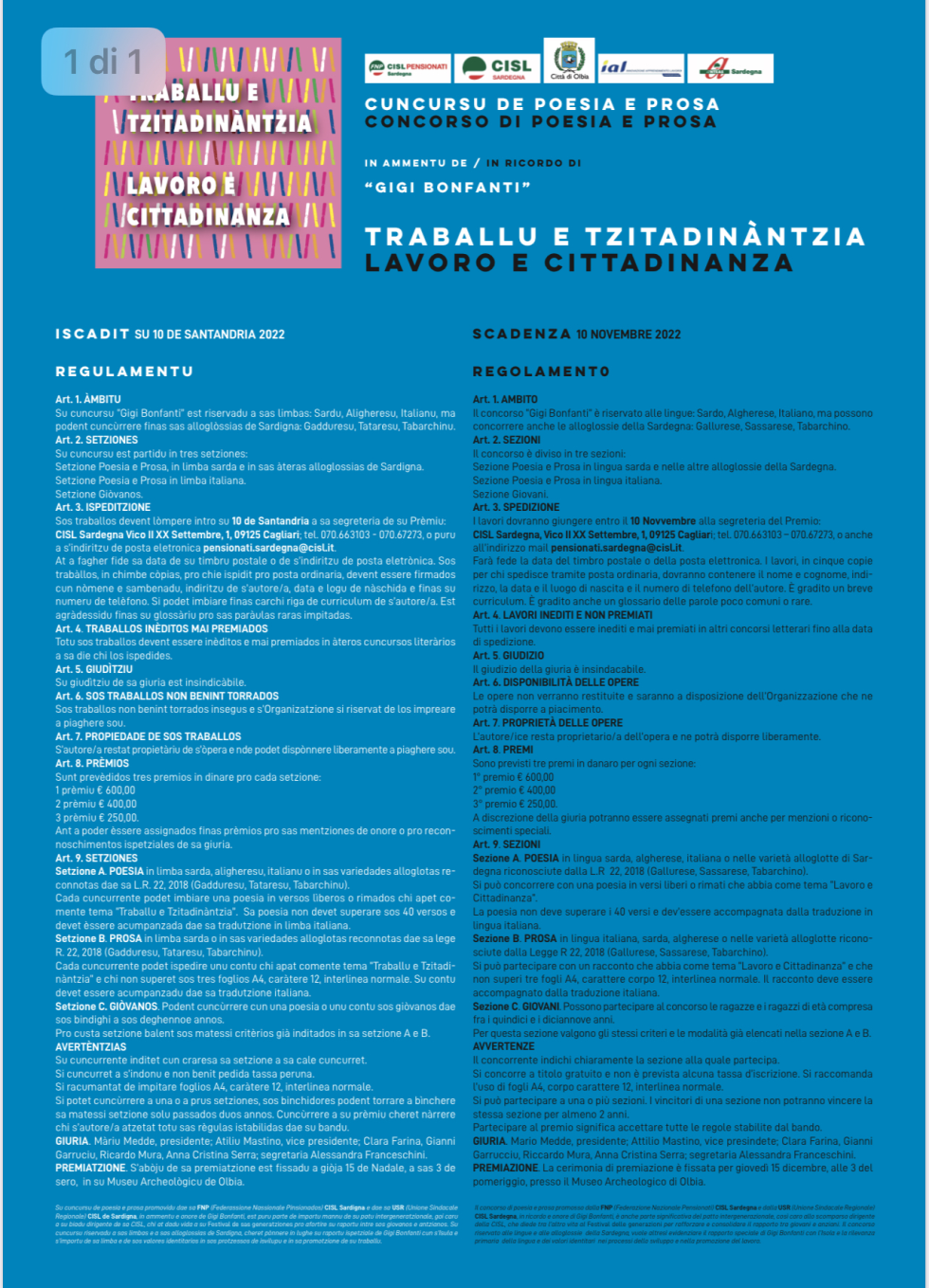 imm_3760_9dcd7ad9-dd4b-44e5-b0b8-270cb92ba1e0.jpeg