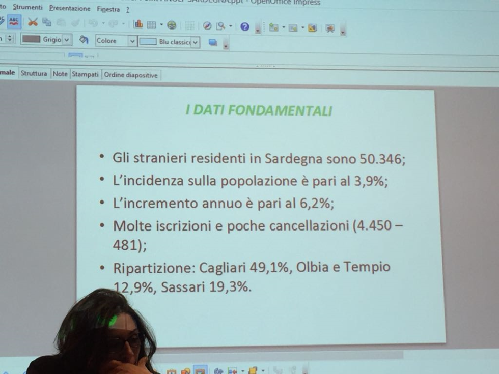 imm_3954_58e1f20c-49eb-49f1-bd06-f476765ba237.jpg