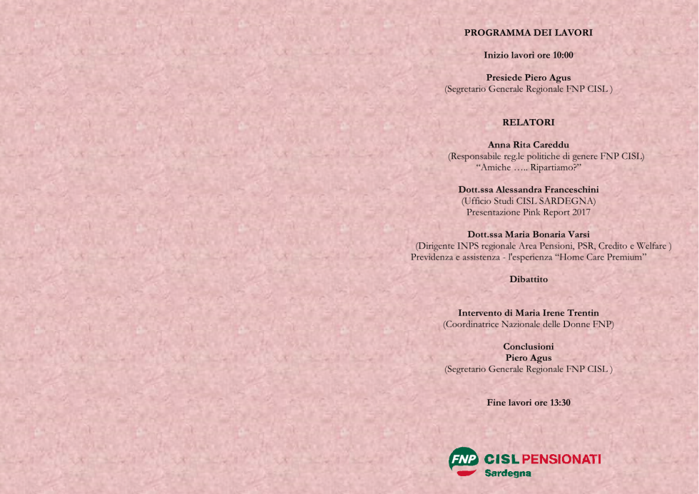 imm_556_brochure-riunione-coordinamento-donne-23-gennaio2.png