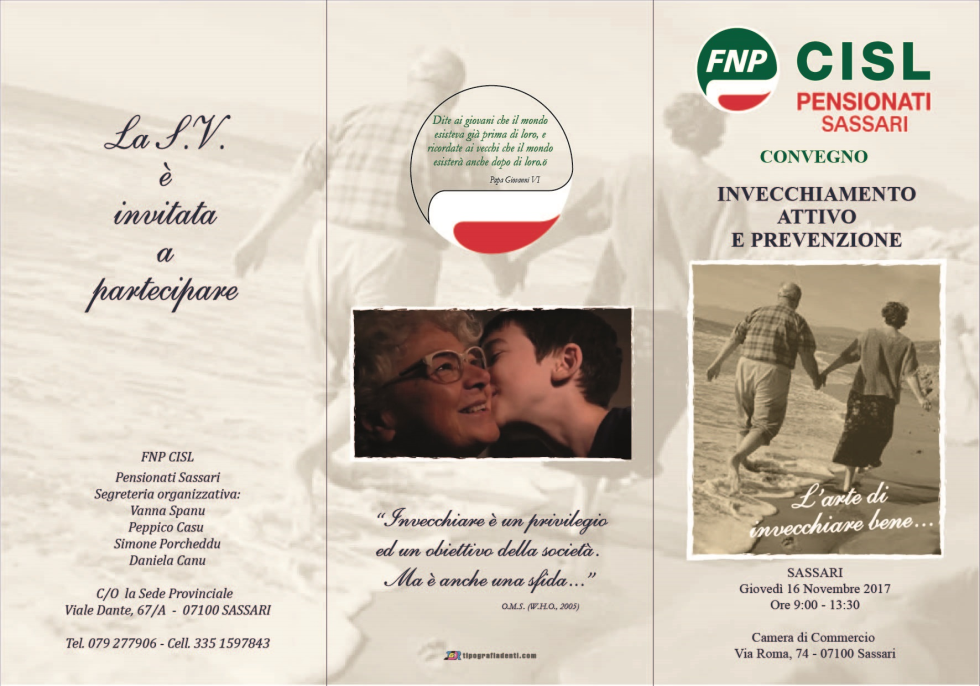 imm_5621_brochure-frontespizio.jpg