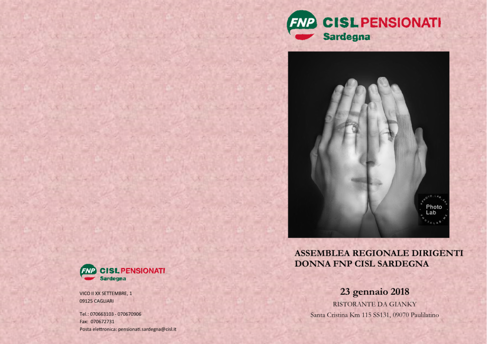 imm_7750_brochure-riunione-coordinamento-donne-23-gennaio1.png