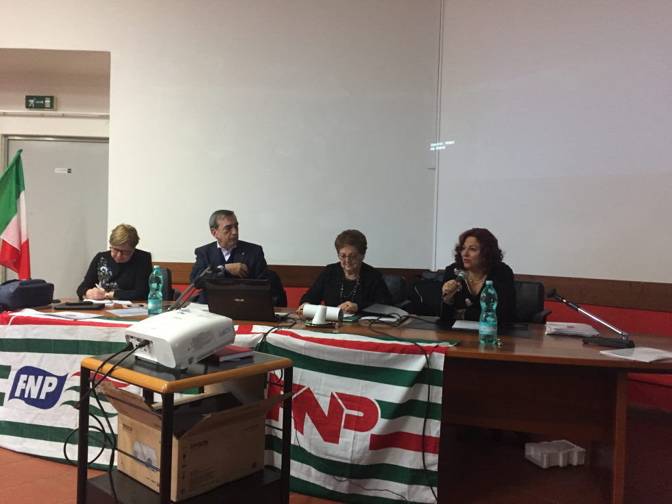 imm_829_riunione-donne-23.01.2018.jpg