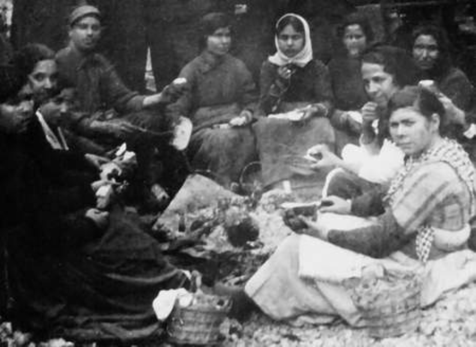 imm_9144_cernitrici1937.jpg