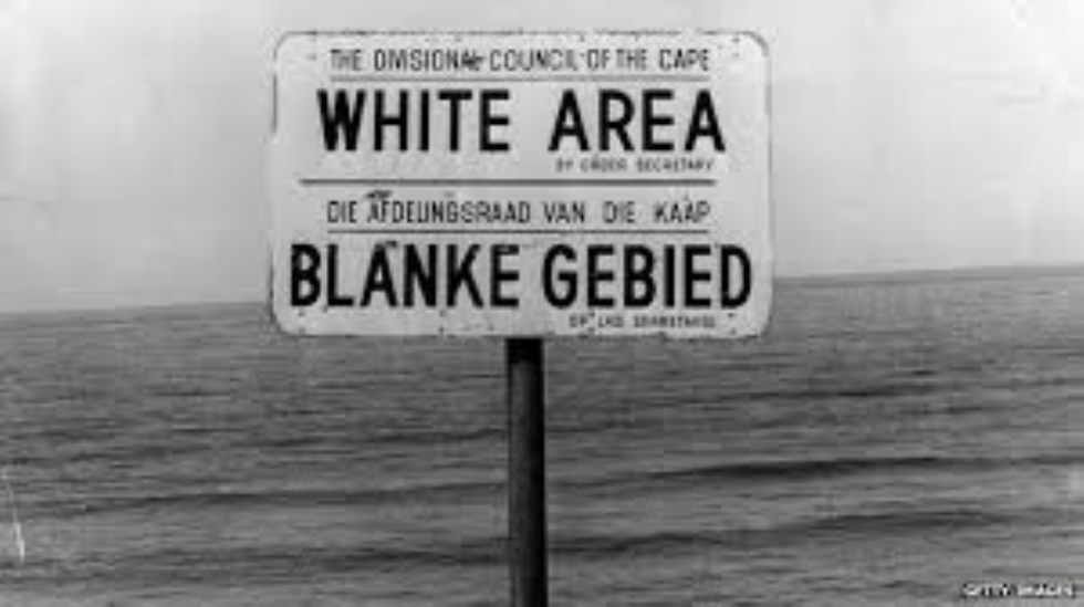 imm_9652_apartheid.png