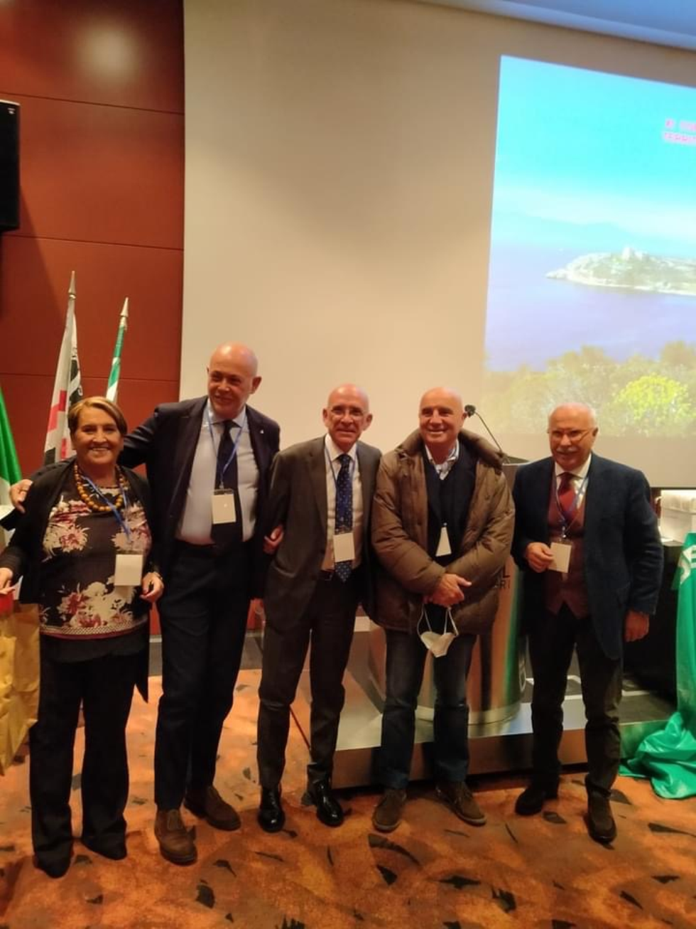 imm_9897_ccc12f23-1d71-4743-8505-c0d034d12094.jpeg