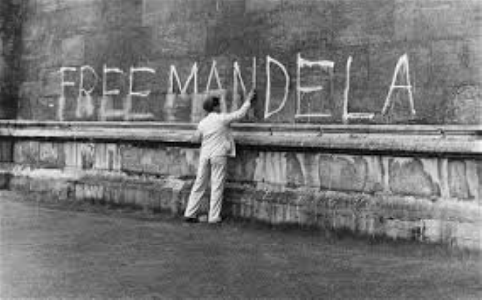 imm_9975_mandela-libero.jpg