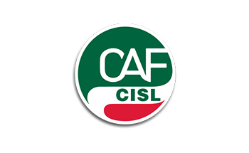 Caf cisl