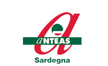 Anteas Sardegna